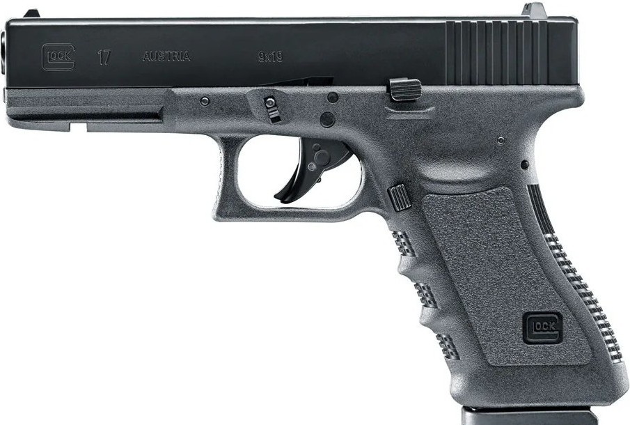 Glock 17